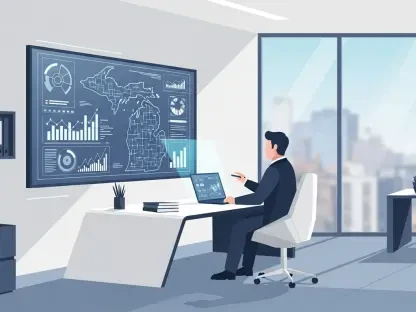 Insurer Denies Claim After Selling Woman’s Totaled Car