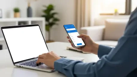 CFS and AIA Australia Launch New Digital Claims Portal