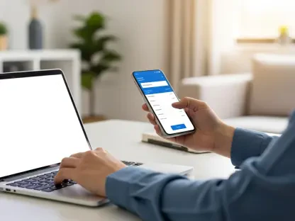CFS and AIA Australia Launch New Digital Claims Portal