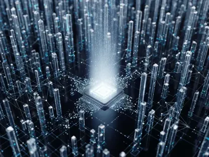 How Will Sixfold's New CDO Change Underwriting?