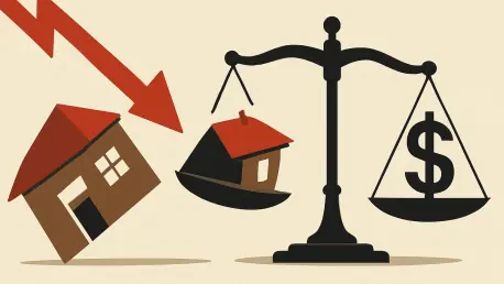 Will Falling Property Rates Offset Rising Liability Risks?