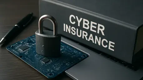 UK SMEs Risk Collapse by Choosing Loans Over Cyber Insurance