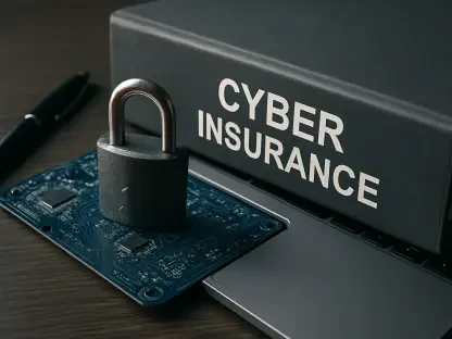UK SMEs Risk Collapse by Choosing Loans Over Cyber Insurance