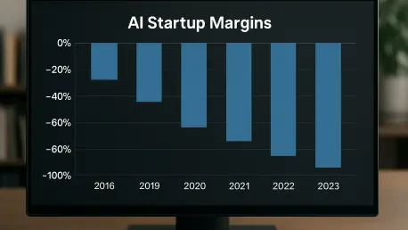 Stripe Launches Billing Tools to Protect AI Startup Margins
