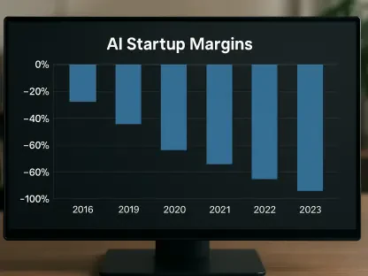 Stripe Launches Billing Tools to Protect AI Startup Margins