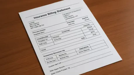 Is It Time for an Insurance Data Bill of Rights?