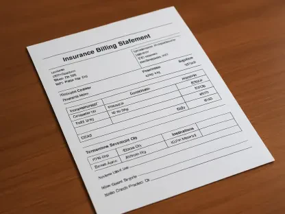 Is It Time for an Insurance Data Bill of Rights?