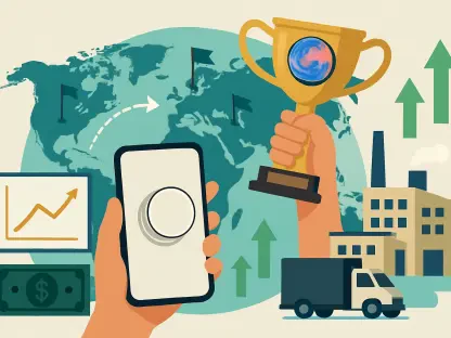 How Did PopSockets Build a Global Empire Without VC?