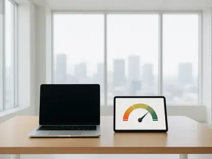 How Is IP Reputation Changing Modern Cyber Underwriting?