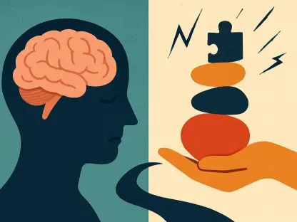 How Is Risk Evolving in Mental Health Insurance?