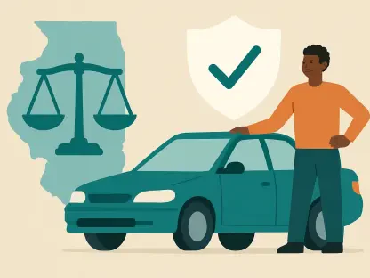 Can Illinois Reform Make Auto Insurance Pricing Fairer?