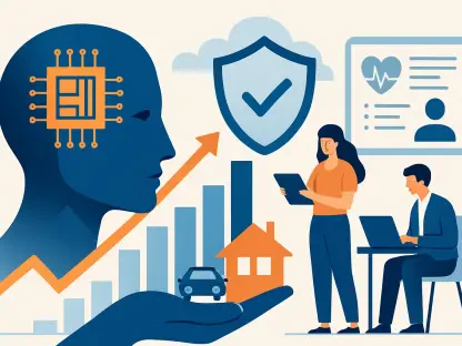 AI Redefines Insurance Distribution and Value Interpretation