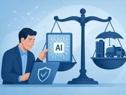 Intact Insurance Scales AI Integration in Specialty Lines