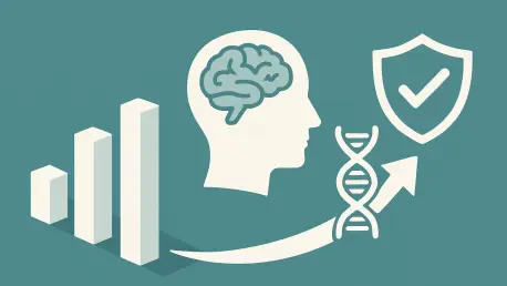 Structural Shifts in Life Sciences Insurance and Underwriting