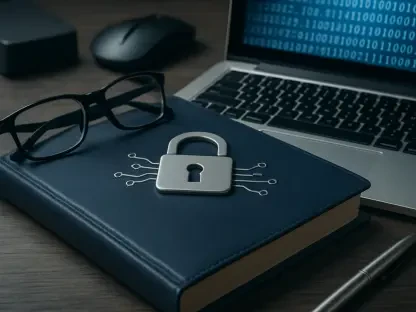 Is Market Competition Eroding Cyber Underwriting Standards?