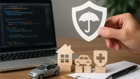 Markel Transforms Personal Lines Through Data and Automation