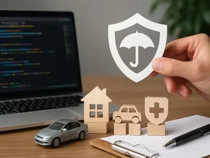 Markel Transforms Personal Lines Through Data and Automation