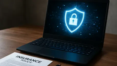 Is Geospatial Intelligence the Future of Underwriting?