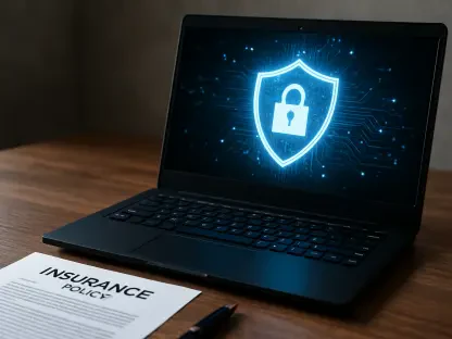 Is Geospatial Intelligence the Future of Underwriting?