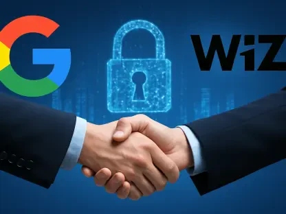 Google Closes Historic $32 Billion Acquisition of Wiz