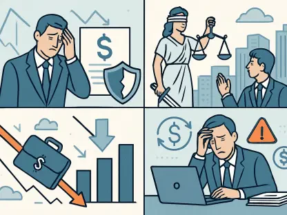 Markel Hires John Riley to Bolster Financial Lines Claims