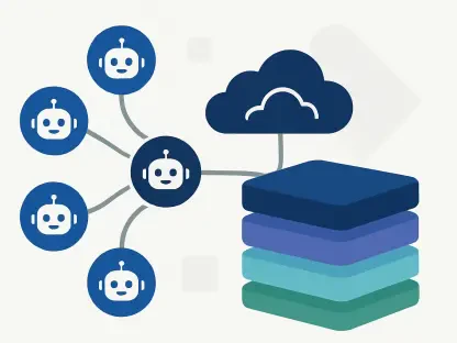 Garry Tan Sparks Debate Over AI Agents and Gstack Framework