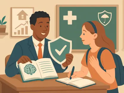 Insurers Prioritize Education and Prevention to Close Protection Gap