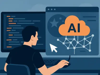 Cursor Admits New Coding Model Uses Chinese AI Foundation