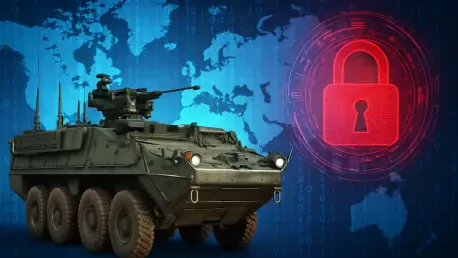 What Does the Stryker Attack Mean for Global Cyber Warfare?