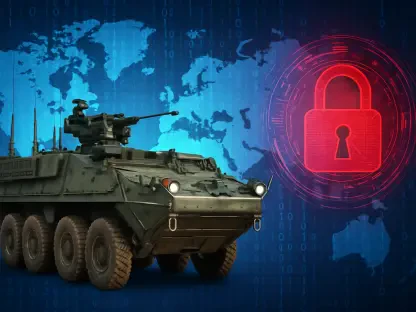 What Does the Stryker Attack Mean for Global Cyber Warfare?