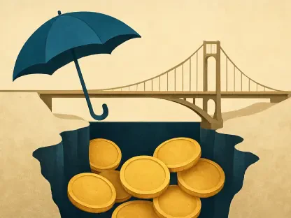 Can Insurance Bridge the $2.5 Trillion Protection Gap?