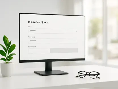 Health In Tech and Ciklum Partner to Transform InsurTech AI