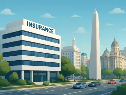 Pro Global Expands Buenos Aires Hub for Global Insurance