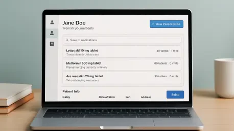Cash-Pay E-Prescribing Software – Review
