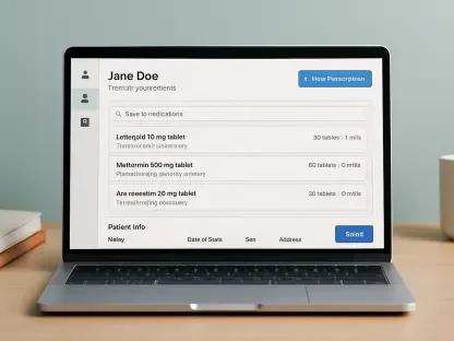 Cash-Pay E-Prescribing Software – Review