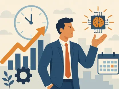 How Can MS Transverse Achieve AI Readiness in 18 Months?