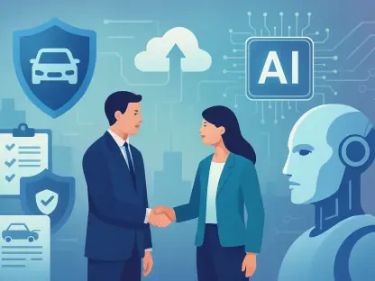How Will Infosys and Stratus Reshape P&C Insurance AI?