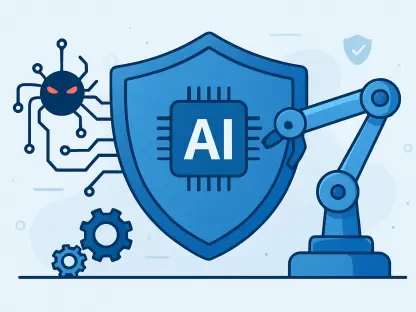 Can Automated Compliance Protect AI From Malware Attacks?