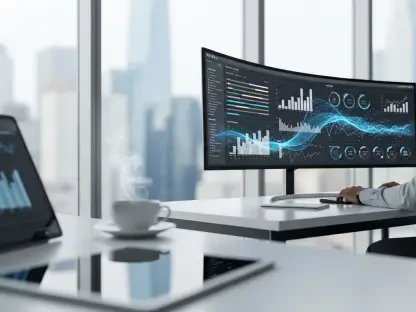 AI Adoption in Insurance Agencies Shifts to Strategic Pilot Mode