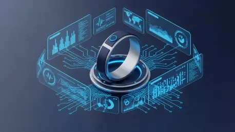 Ultrahuman Ring Pro – Review