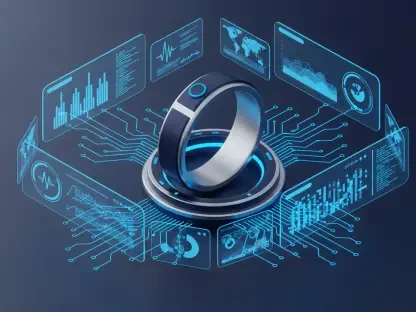 Ultrahuman Ring Pro – Review