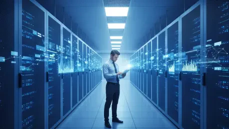 India Blocks Supabase Access Sparking Tech Industry Crisis