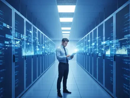 India Blocks Supabase Access Sparking Tech Industry Crisis