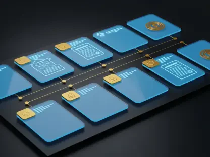 How Will Ryan Bivins Shape the Future of Sales at Covr?