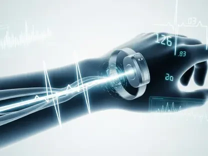 Can the Aktiia Hilo Revolutionize Blood Pressure Monitoring?