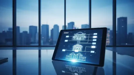 How Will InsurTech Regulations Shape the Industry by 2026?