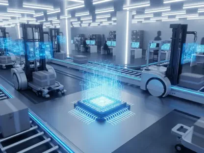 How Will UK Business Leaders Drive Growth Through 2026?