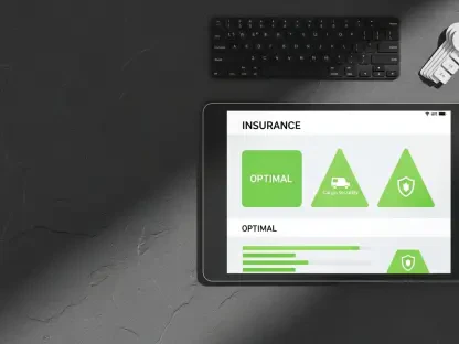 How Will Trucking Firms Survive Volatility Through 2026?