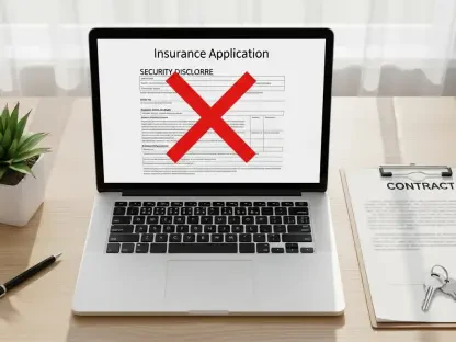 Court Upholds Policy Rescission Over Material Misrepresentation