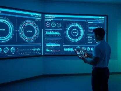 Can Circular’s Team Dashboard Transform Clinical Monitoring?